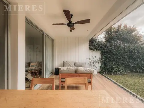 Casa en Alquiler al Noroeste