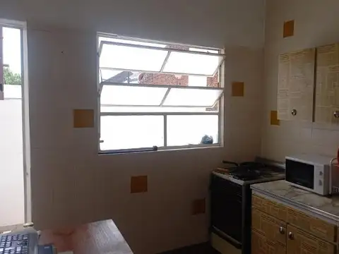 Departamento en Alquiler Temporal de 1 dormitorio