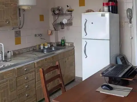 Departamento en Alquiler Temporal en Palermo Soho, USD 700