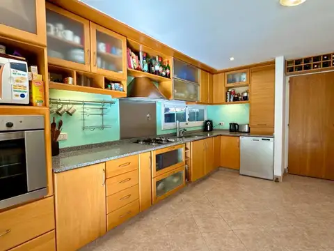 Casa en Venta 25 años