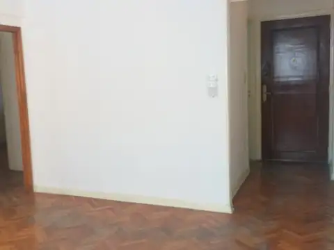 MAIPU 700, Piso 7