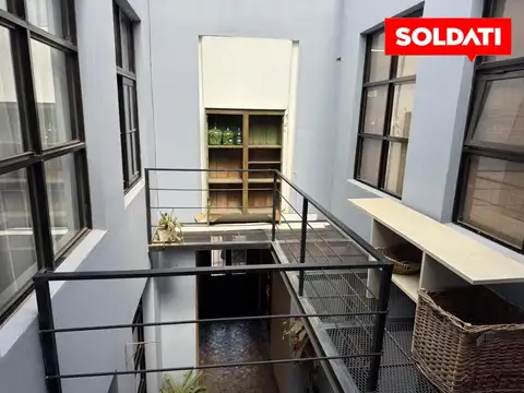 Oficina en Venta en Del Viso, USD 489.000