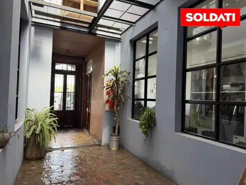 Oficina en Venta en Del Viso, USD 489.000
