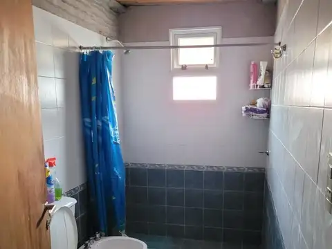 Casa en Venta 7 años