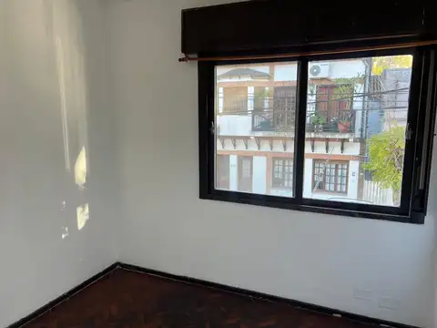 Venta duplex + casa multifamiliar en Florida!