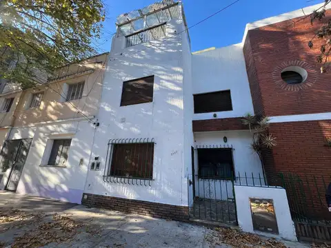 Venta duplex + casa multifamiliar en Florida!