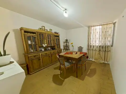 Casa en Venta en Luzuriaga, USD 66.000