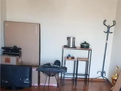 Departamento en Alquiler 10 años