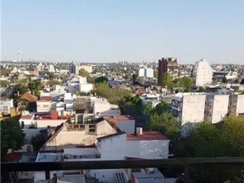 Avenida Directorio 3200, Piso 8