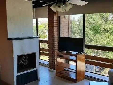 Departamento en Venta en Castelar Sur, USD 80.000