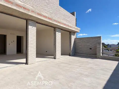 3 AMBIENTES EN BELGRANO/NUÑEZ - ENTREGA MARZO 2027 - ADELANTO Y CUOTAS