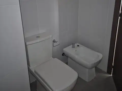 VENTA DEPTO 1 DORMITORIO C/COCHERA, CIPOLLETTI, RIO NEGRO