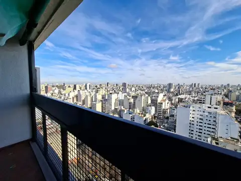 Departamento en Venta 54 años