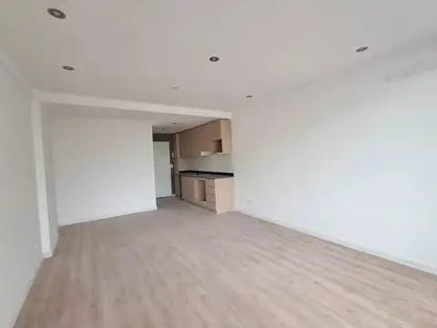 Departamento en Venta al Sur