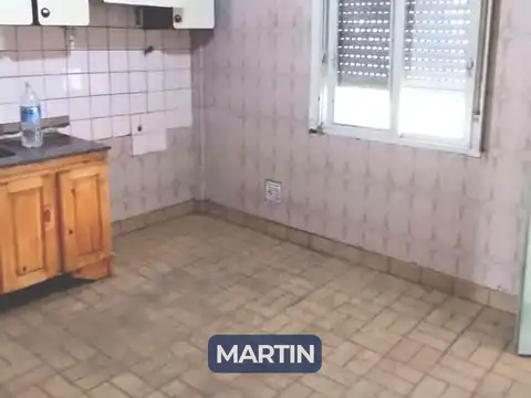 Casa en Alquiler en Grand Bourg, $ 785.000