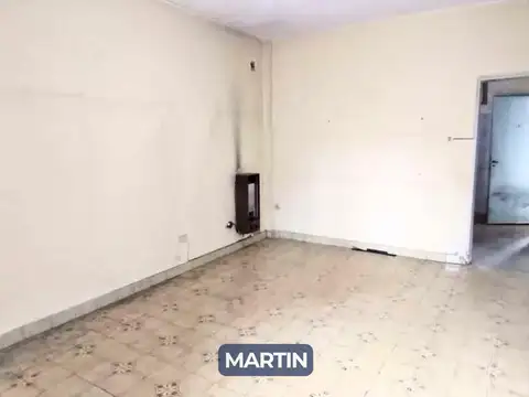 Casa en Alquiler de 2 dormitorios