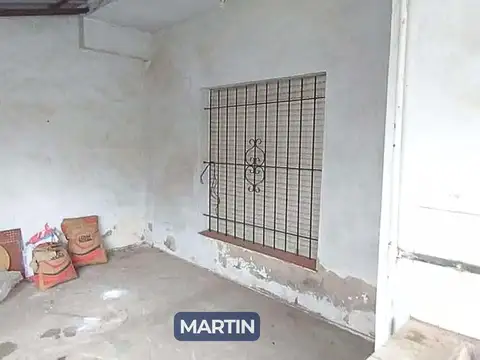 Casa en Alquiler al Norte