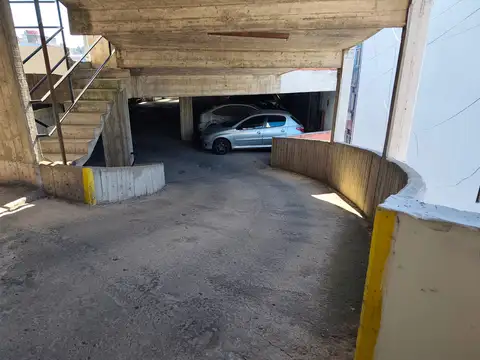 Sarmiento 900