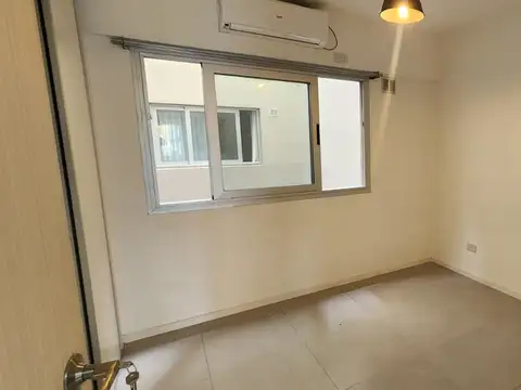 Departamento en Alquiler Apto profesional