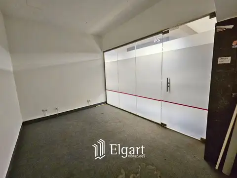 Local - Alquiler - Argentina, San Miguel de Tucumán - Maipú L 24 100