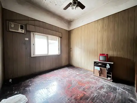 Casa en Venta 56 años