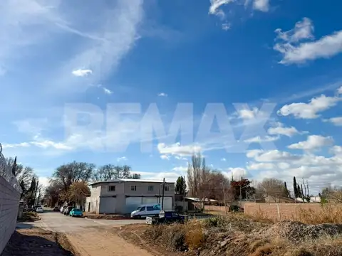 Terreno en Venta en Senillosa, USD 79.000