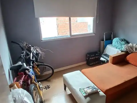 Casa en Venta al Suroeste