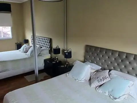 Casa en Venta 50 años