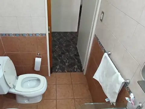 Excelente oportunidad  casa en venta Villa Adelina