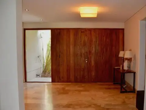 CASA EN VENTA EN TCC