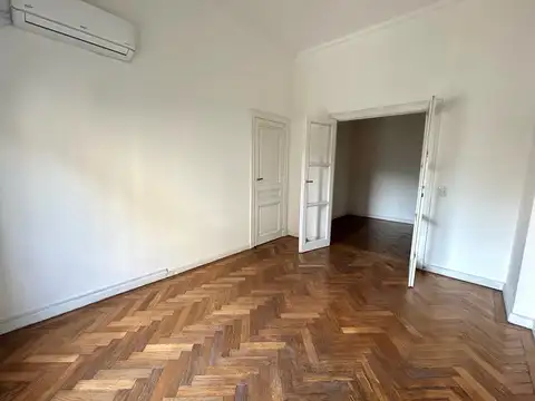 Departamento en Alquiler 30 años