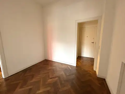 Departamento en Alquiler en Microcentro, $ 950.000