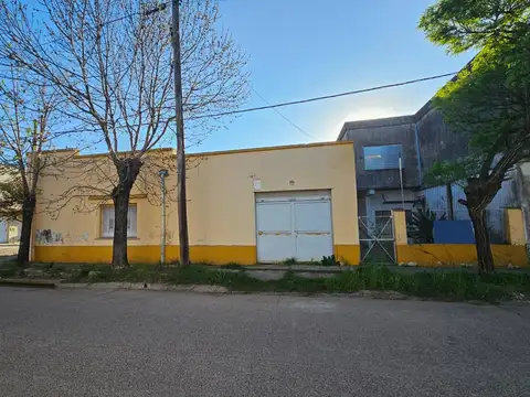 Jujuy Y Ángel Elías