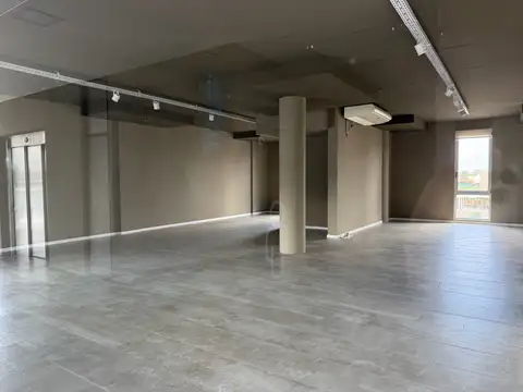 Local en Venta 2 años