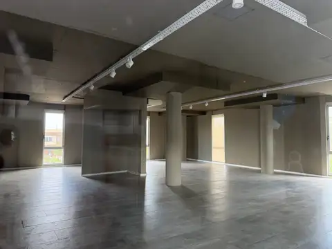 Local en Venta 2 años