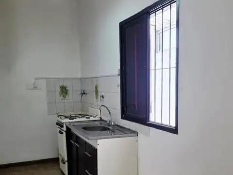 PH en venta - 1 Ambiente - Liniers