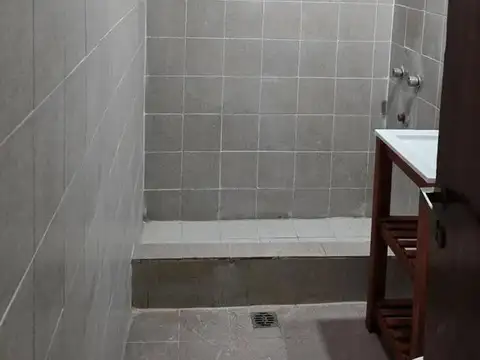 PH en venta - 1 Ambiente - Liniers