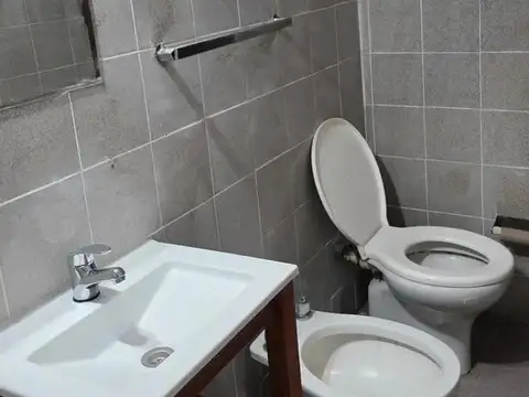 Depto Tipo Casa en Venta al Norte