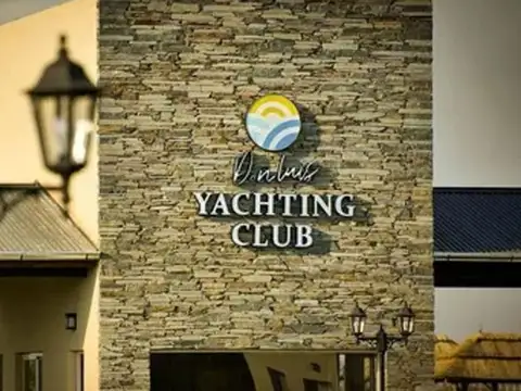 LOTE 29A - SUBPARCELA 625