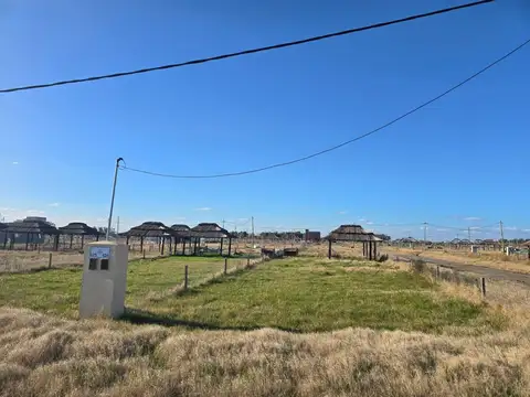Terreno en Venta en General Rodriguez, USD 8.500