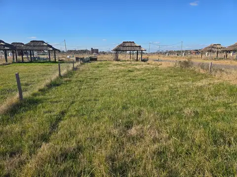 Terreno en Venta de 300,0 m2