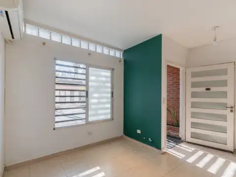 Departamento en Venta 66 años
