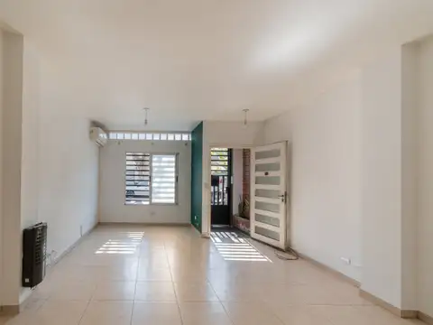 Departamento en Venta en Versalles, USD 62.500