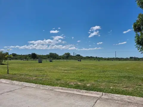 Terreno en Venta en Yerba Buena, USD 79.050