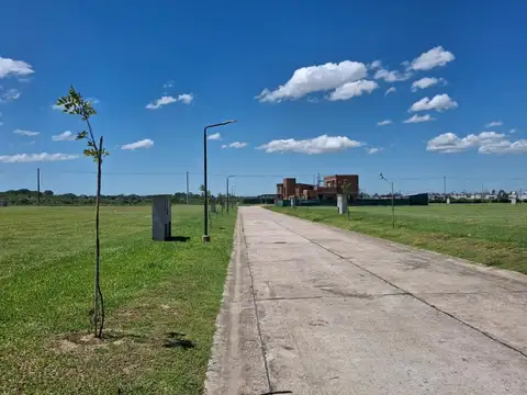 Terreno en Venta en Yerba Buena, USD 74.400