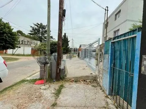 Depto Tipo Casa en Venta de Monoambiente