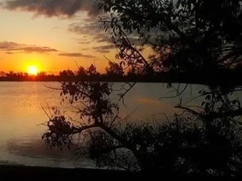 Terreno en Venta en Barrio Cube, USD 45.000