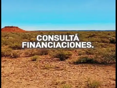 Campo en Venta de 5  ha