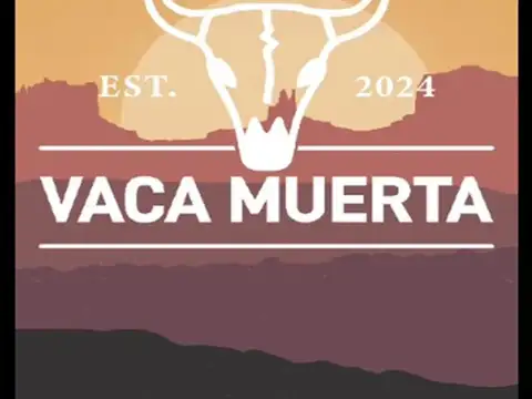 FINCAS PUEBLO VACA MUERTA  5 HECTAREAS EN SENILLOSA