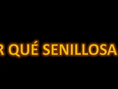 FINCAS PUEBLO VACA MUERTA  5 HECTAREAS EN SENILLOSA